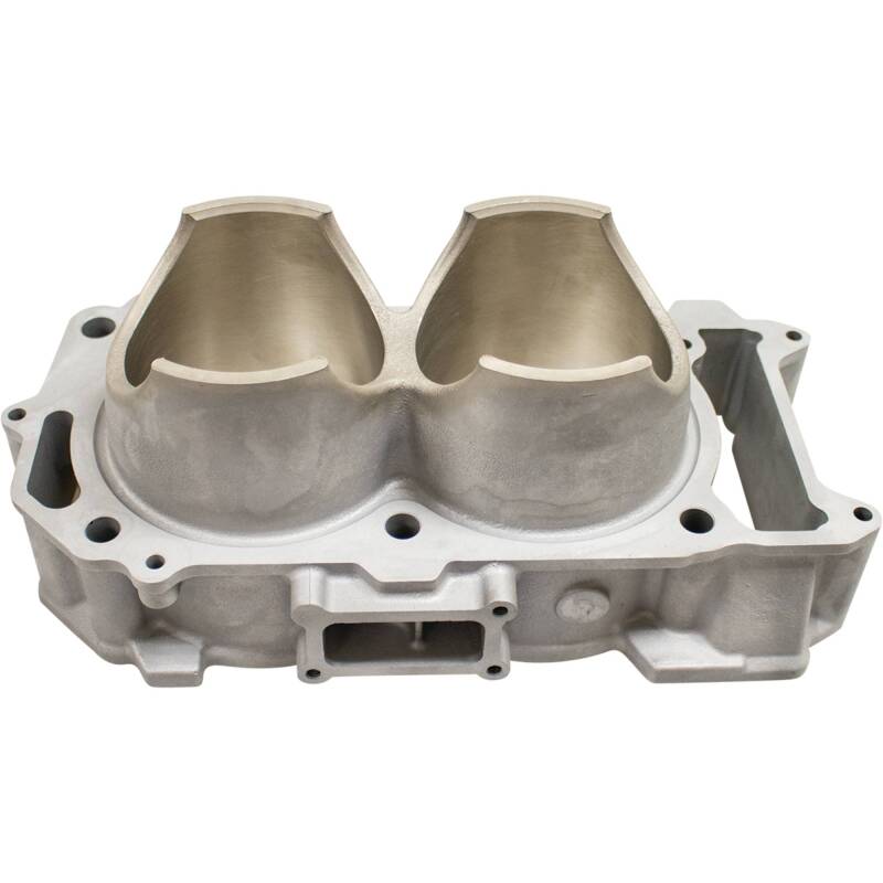 Kawasaki KRX 1000 Big Bore Cylinder Kit - Cylinder Works - +3mm 1065cc - `20-`23